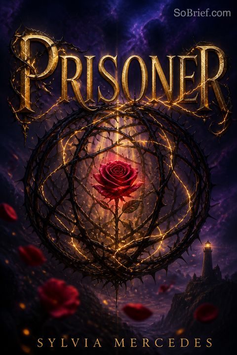 Prisoner