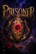 Prisoner