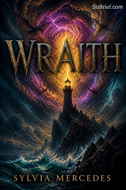 Wraith