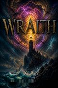 Wraith