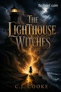The Lighthouse Witches