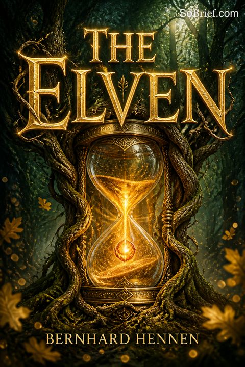 The Elven
