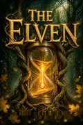 The Elven