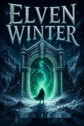 Elven Winter