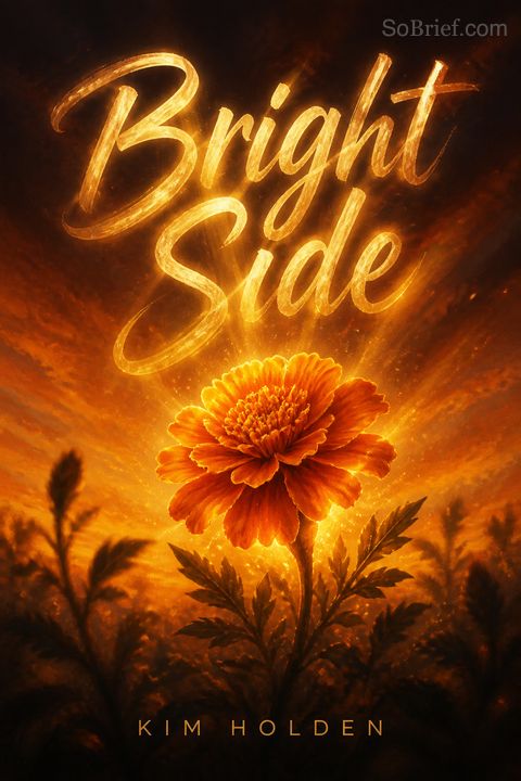 Bright Side