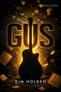 Gus