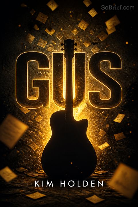 Gus