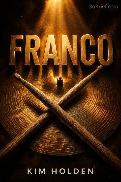 Franco