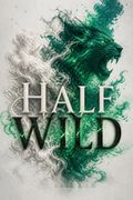 Half Wild