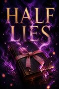 Half Lies