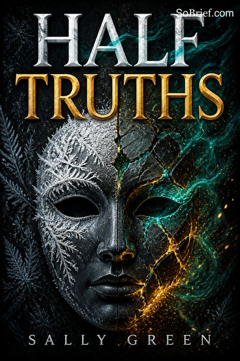 Half Truths