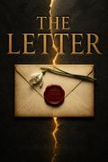 The Letter