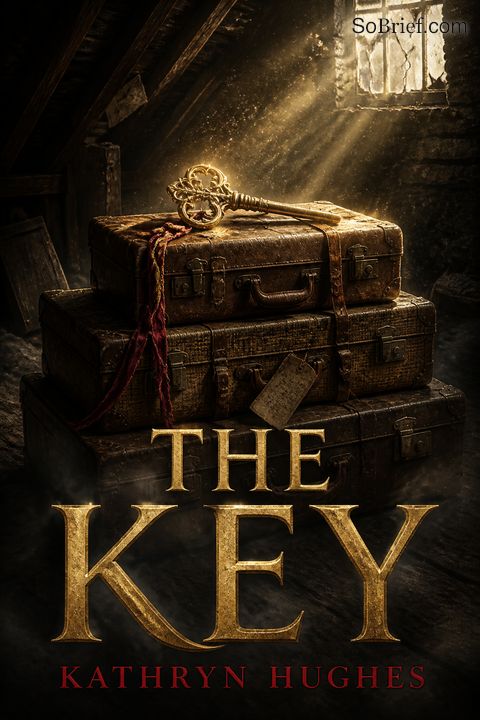 The Key