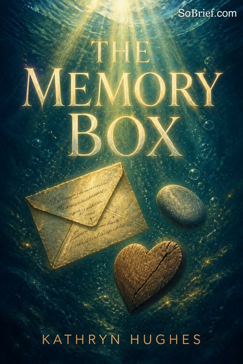 The Memory Box
