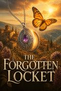 The Forgotten Locket