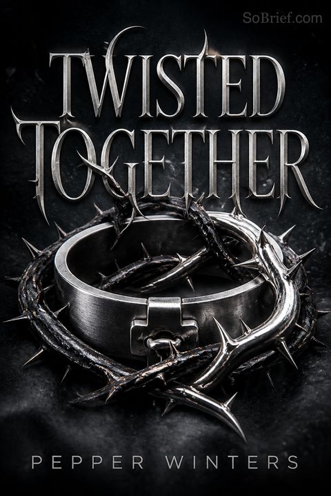 Twisted Together