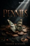 Pennies