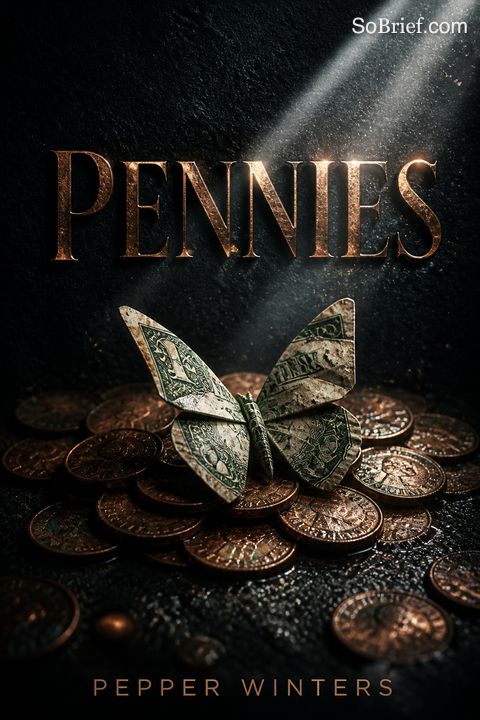 Pennies