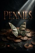 Pennies