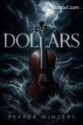 Dollars