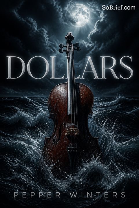 Dollars