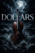 Dollars