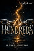 Hundreds