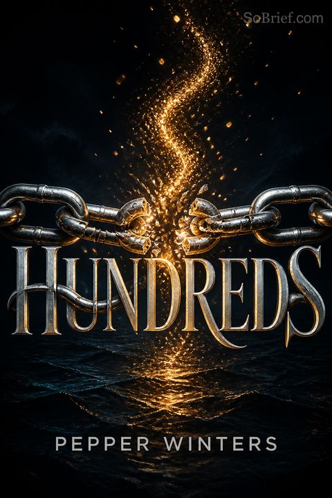 Hundreds