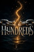 Hundreds