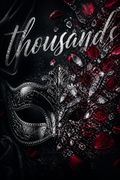 Thousands
