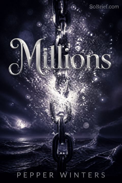 Millions
