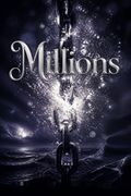 Millions
