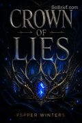 Crown of Lies