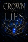 Crown of Lies