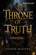 Throne of Truth