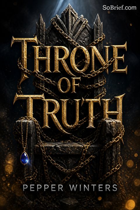 Throne of Truth