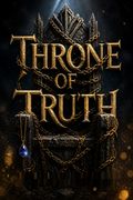Throne of Truth