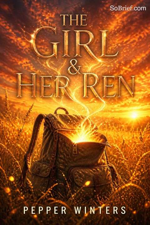 The Girl &amp; Her Ren
