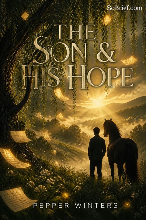 The Son &amp; His Hope