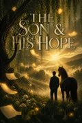 The Son &amp; His Hope