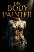 The Body Painter