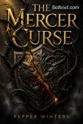 The Mercer Curse