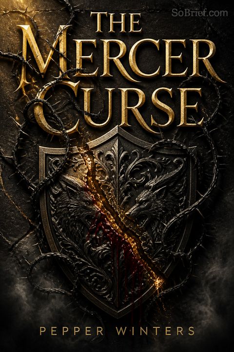 The Mercer Curse