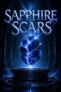 Sapphire Scars