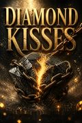 Diamond Kisses