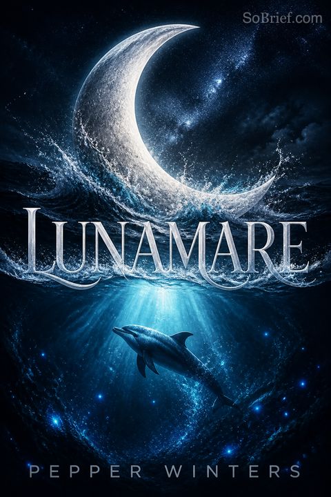 Lunamare