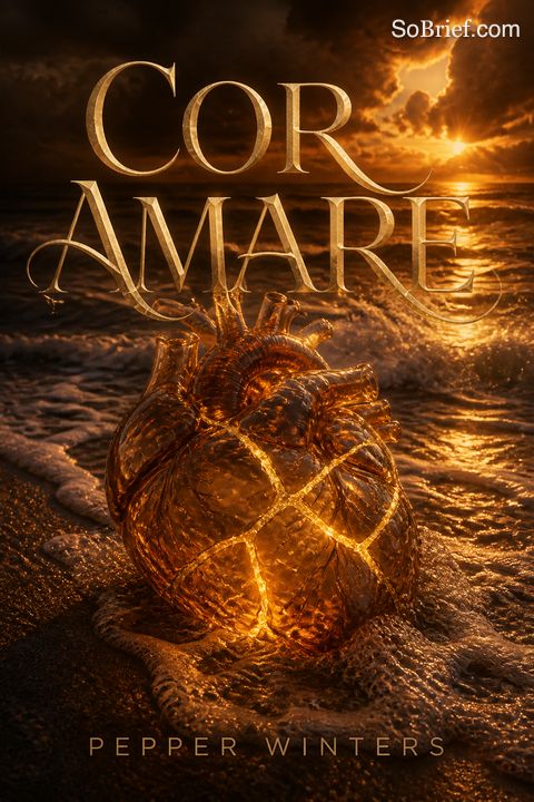 Cor Amare