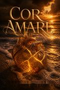 Cor Amare
