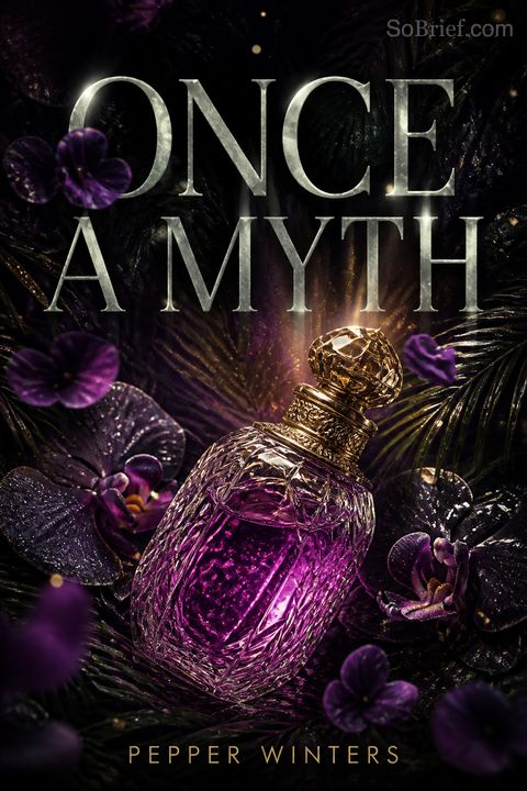 Once a Myth