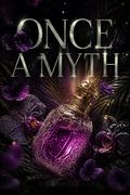 Once a Myth